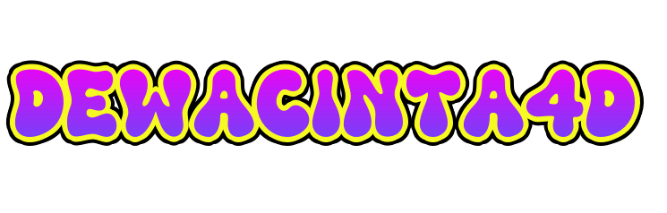 DEWACINTA4D