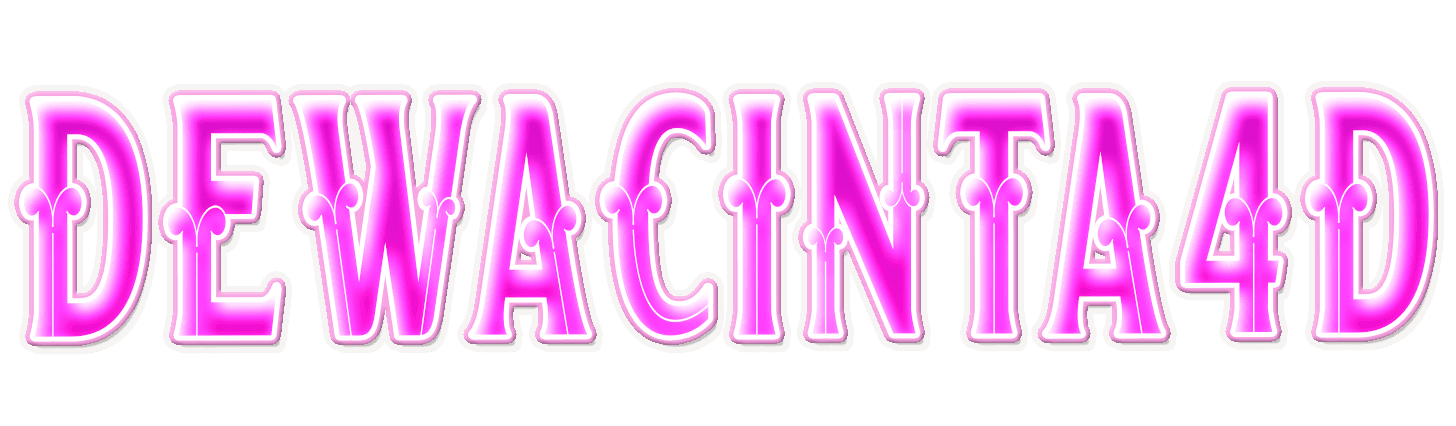 Dewacinta4D